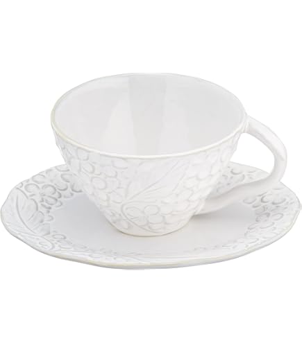 イイホシユミコ yumiko iihoshi カップ＆ソーサー 他合計4点 Amazon | yumiko iihoshi porcelain カップソーサー